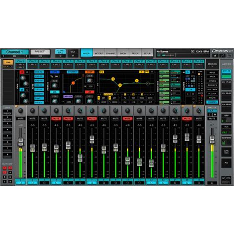 mixnews lv mixer|mixnews latvija.